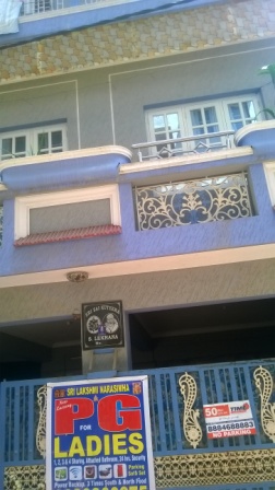 Paying Guest in Bangalore | PG in Bangalore | PGs in Bangalore